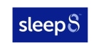 Sleep8